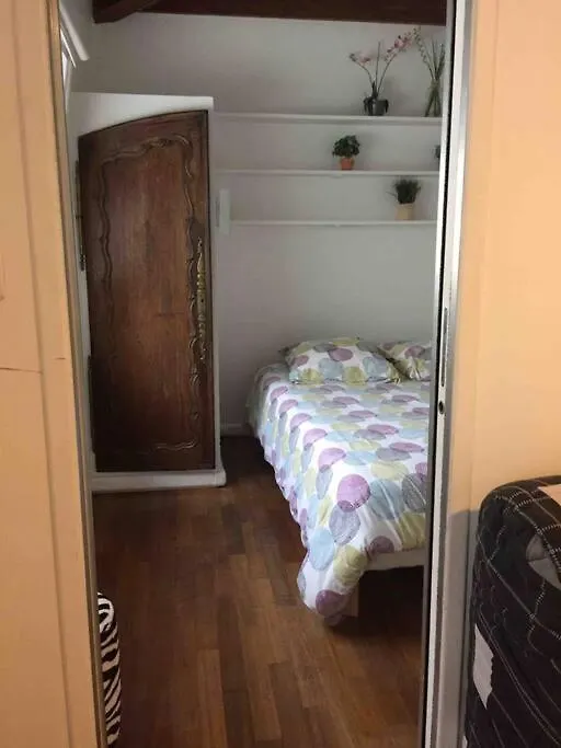 Cosy Pres Du Pantheon * Παρίσι